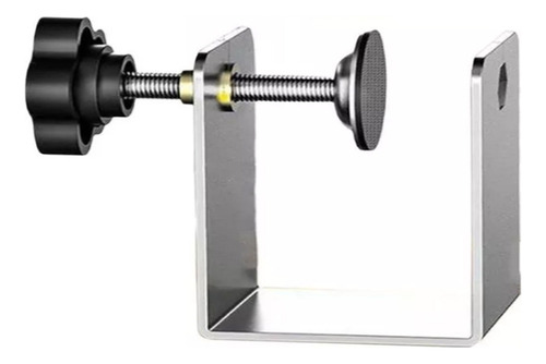. Abrazaderas Para Cajones De Instalación Frontales, Clips