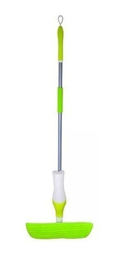 Imagen 5 de 6 de Mopy Spray Plus Virulana Mopa Microfibra Rociador Original