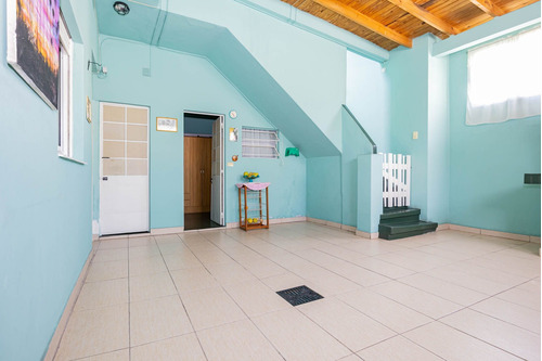Imagen 24 de 30 de Casa Con Taller-pileta En Venta 5 Amb. La Tablada