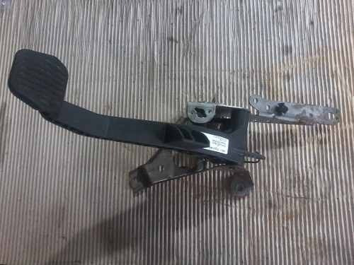 Pedal Embreagem Ford Focus Am51-7519-aa