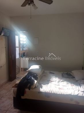 Imagem 5 de 15 de 01374 - Sobrado 1 Dorm. (1 Suíte), Jardim Flor Da Montanha - Guarulhos/sp - 1374