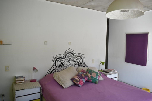 Imagen 23 de 28 de Casa Chalet En Venta Ubicado En La Lucila, Vicente López, G.b.a. Zona Norte