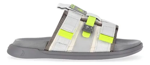Sandalias Rider Hombre MercadoLibre