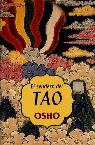 El Sendero Del Tao