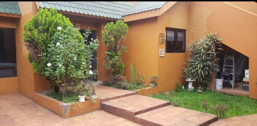 Imagen 1 de 7 de Se Vende Casa En Clavería