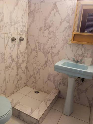Imagen 7 de 13 de Apartamento En Montalban I