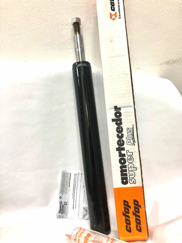 Amortiguador Delantero Gol Parati Saveiro Cofap Orig