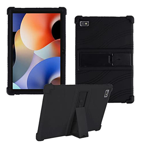 Funda For Blackview Tab 7 And Tab 7 Pro Tablet Oscal Pad 10