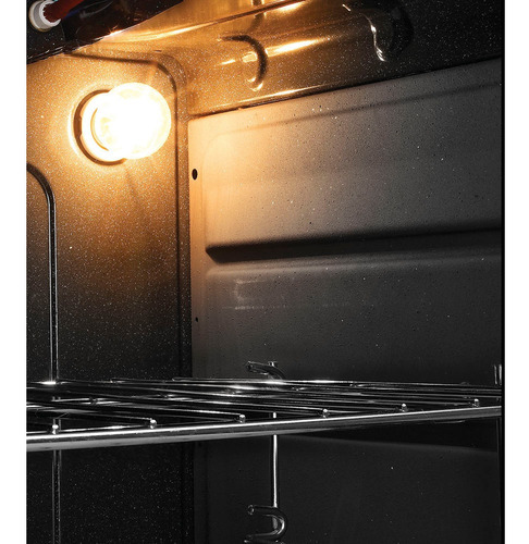 Cocina Mabe A Gas 4 Quemadores Encendido Electrico Garantia