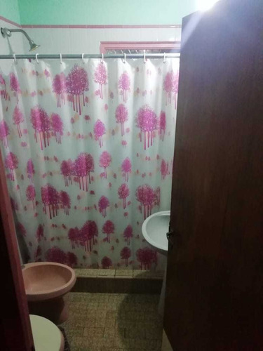 Imagen 3 de 4 de Casa En Venta Villa Tesei Barrio Atepam