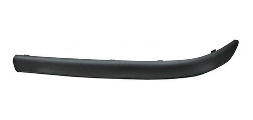 Moldura Fascia Del Bmw Serie 3 1999 2001 2004 2006 Piloto