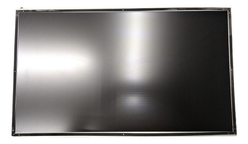 Display 21.5 LG Pulgadas Lm215wf3 Sl N4 40 Y 6 Pin