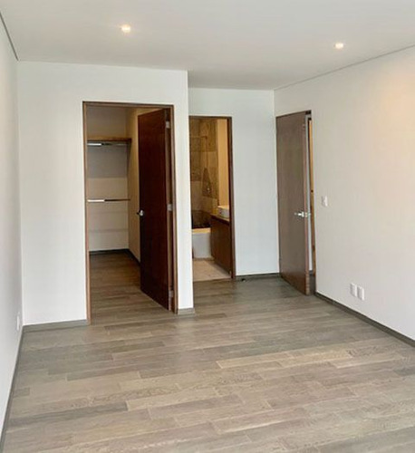Venta De Departamento En Desarrollo Over, Santa Fe
