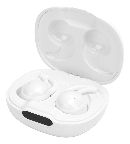 Language Translator Earbuds Al Translation Earphones 144
