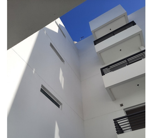 Imagen 22 de 25 de Venta Departamento 2 Ambientes Lomas Del Mirador