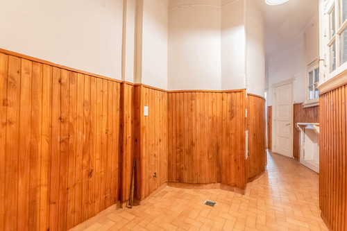 Venta Departamento 2 Ambientes Y 1/2 Balvanera Apto Credito