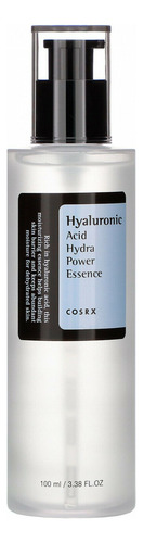 Hydra Power Essence De Ácido Hialurónico, 100 Ml, Anti