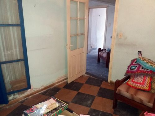 Imagen 9 de 14 de Liquida - Venta Casa 2 Dorm Aires Puros A Reciclar