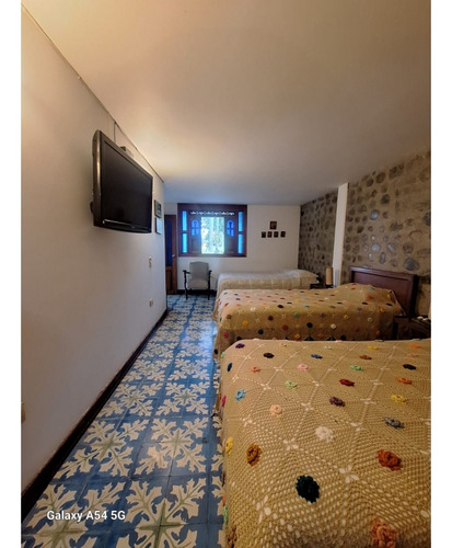 Venta Finca Hotel Tebaida Quindio Colombia Cod: 8431951