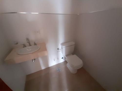 Imagen 5 de 14 de Departamento En Venta En Ituzaingo Norte
