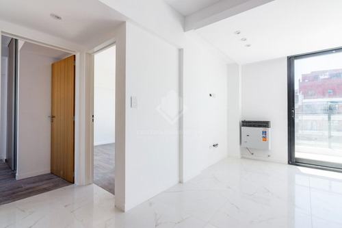 Imagen 10 de 22 de A Estrenar 3 Amb Con Calidad, Confort Y Detalles