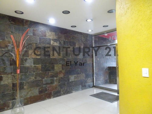 Imagen 6 de 12 de Venta Monoambiente En Belgrano-excelente Ubicacion-apto Profesional