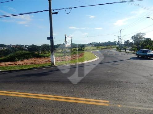 Terreno À Venda, 300 M² Por R$ 320.000,00 - Vista Alegre - Vinhedo/sp - Te0353