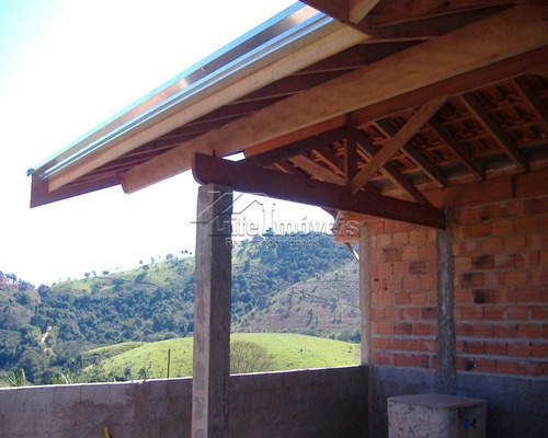 Chacara - Sapucai Velho - Ref: 34167239 - V-ch00029