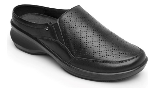 Flats Flexi Para Mujer Estilo 134803