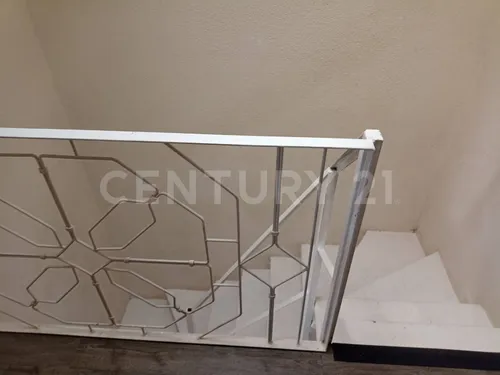 Casa En Renta En Arcos De La Hacienda, Cuautitlan Izcalli