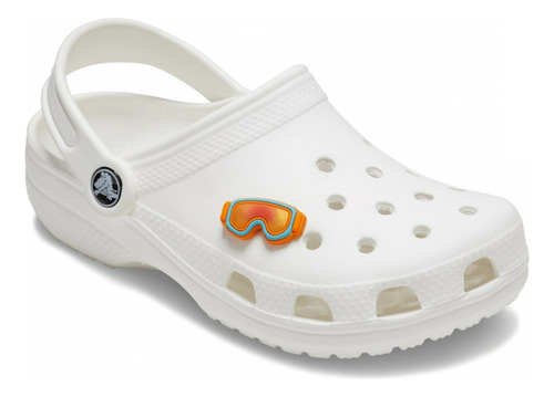 2x1 Paga 1 Lleva 2 Jibbitz Adornos Crocs Varios Modelos Usa