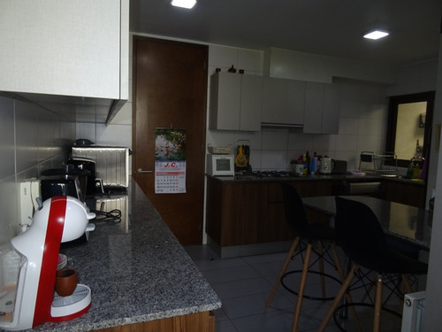 Imagen 9 de 26 de Vende, Chamisero, 4d-4b, Piscina
