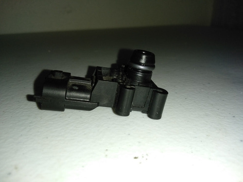 Sensor Map Aveo 1.5l Std 2018-2020 Original Usado (Usado)