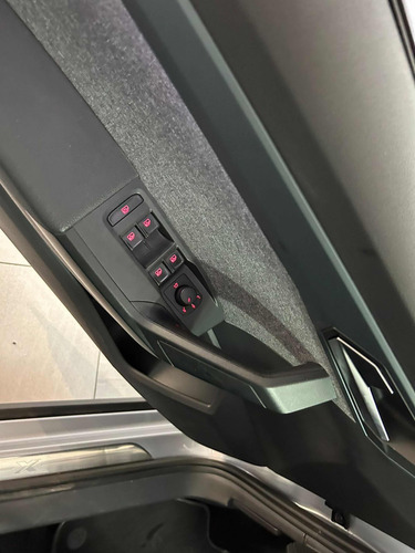 Seat Arona 1.6 Xperience Tiptronic
