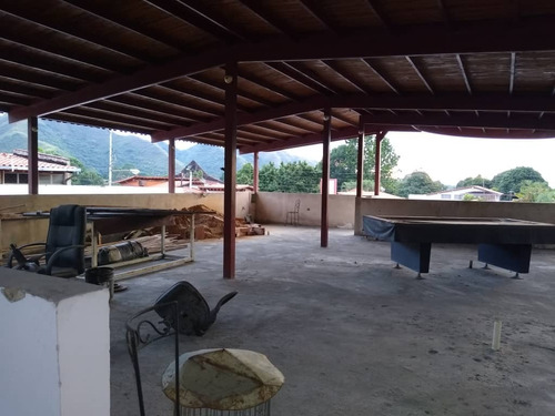 Imagen 27 de 30 de En Venta Casa Quinta Ubicada En Barrio Sucre, Muy Amplia