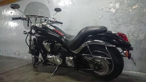 Imagen 8 de 11 de 2008 Kawasaki Vulcan 900