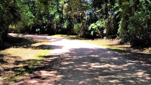Imagem 10 de 11 de Terreno À Venda, 1472 M² 0 - Granja Viana - Carapicuíba/sp - Te9125