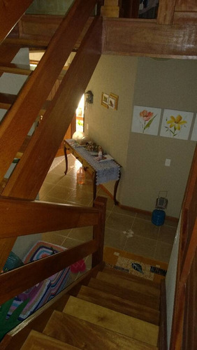 Imagem 11 de 27 de Casa Em Condomínio Itaembu, Itatiba/sp De 5000m² 3 Quartos À Venda Por R$ 900.000,00 - Ca1224235-s