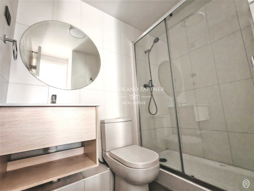 Reserve Ya, Moderno, Sector Exclusivo Y Residencial Providen