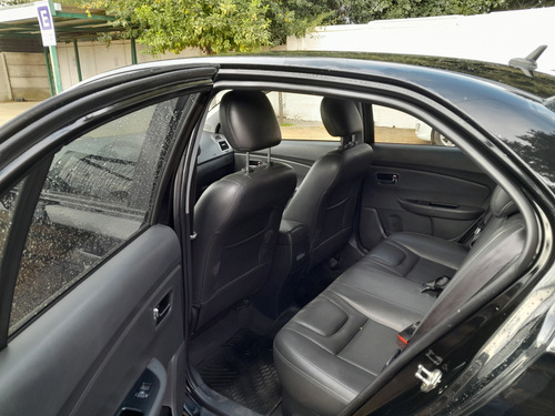 Chery Arrizo 3 1.5 Gls Mt