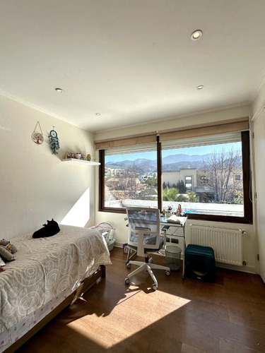 Condominio 100% Interior Llegar Y Mudarse