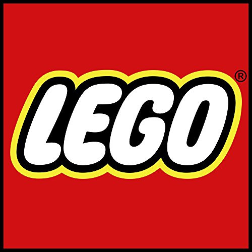 Llavero Cyborg De Lego 853772 Super Heroes Dc Comics