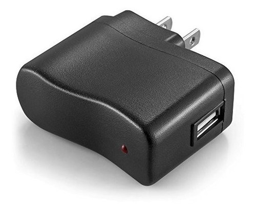 Repetidor Obvis Usb Ir - Repetidor Infrarrojo Repetidor Sist