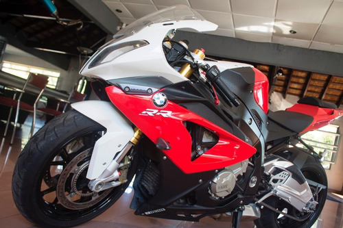 Bmw 1000 Rr Griff Cars