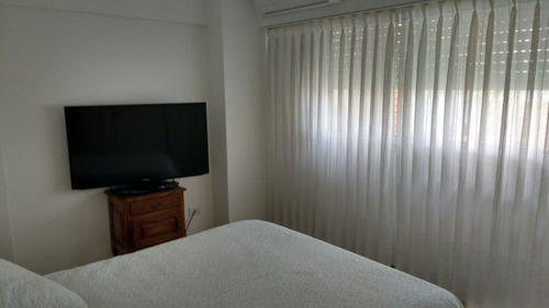 Imagen 10 de 15 de 4 Ambientes Con Terraza Y Parrilla - Excelente Ubicacion