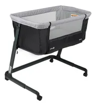 Comprar Cuna Colecho Moisés Altura Regulable Acolchada Freno