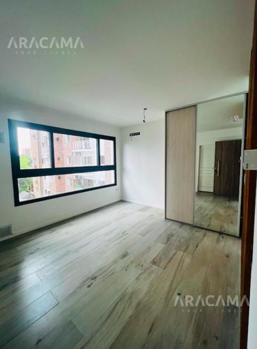 Departamento En  Venta - Monte Grande