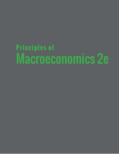 Principles Of Macroeconomics 2e Nuevo