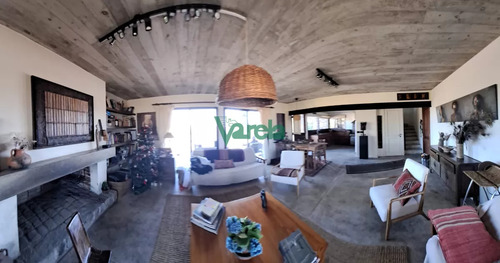 Excelente Casa De Campo