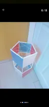 Comprar Vendo Papagayos O Cometas Con Diseños Y Materiales Nuevos.
